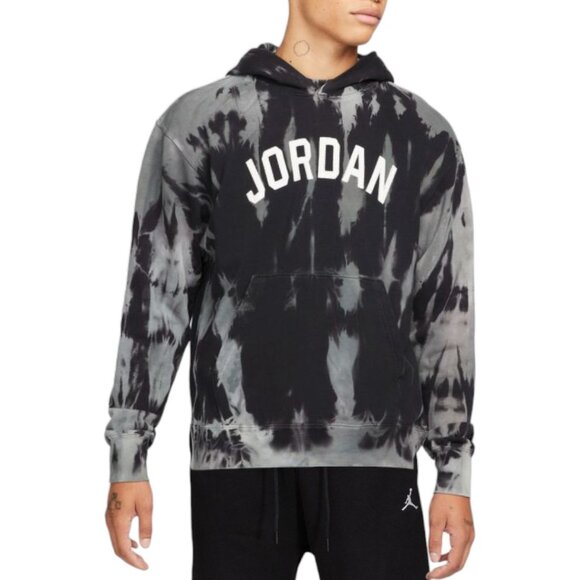 Size 3XL Air Jordan Men's MVP Sweatsuit 2 Piece Tracksuit Matching Outfit NWT - Picture 4 of 12